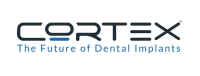 Cortex Dental Implants Logo